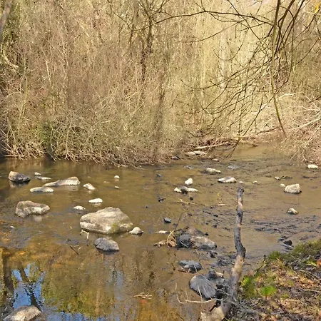 El Capricho De Navares