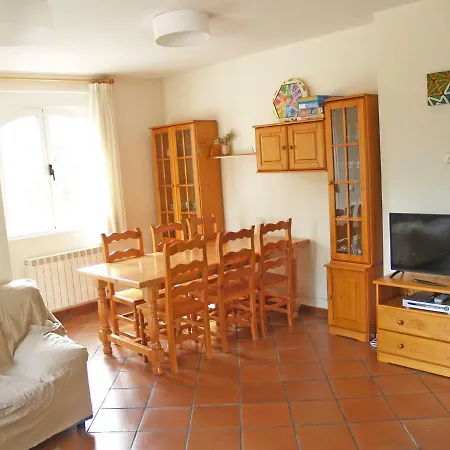 El Capricho De Navares Country house Pozanco